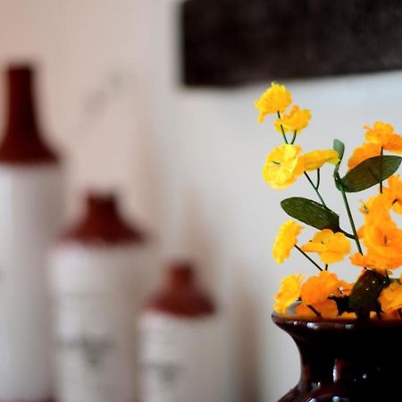 Hotel Villas Del Mar Puerto Morelos Ngoại thất bức ảnh