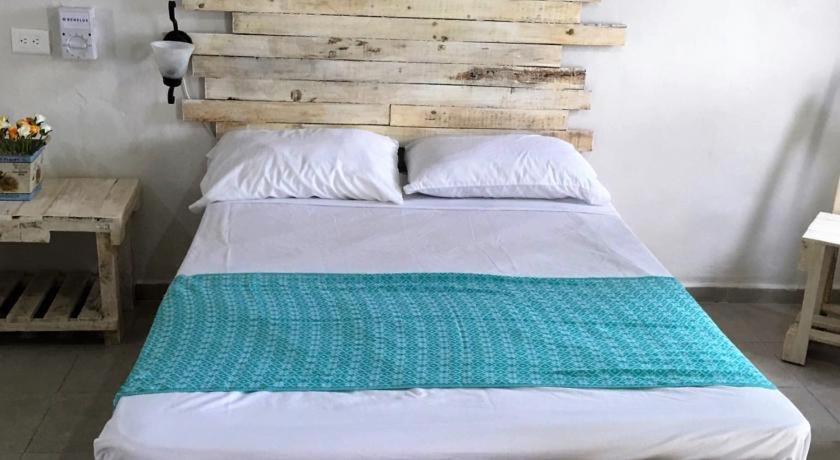 Hotel Villas Del Mar Puerto Morelos Ngoại thất bức ảnh